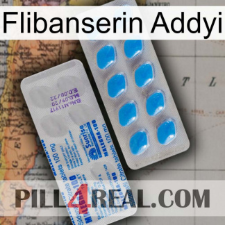 Flibanserin Addyi new15